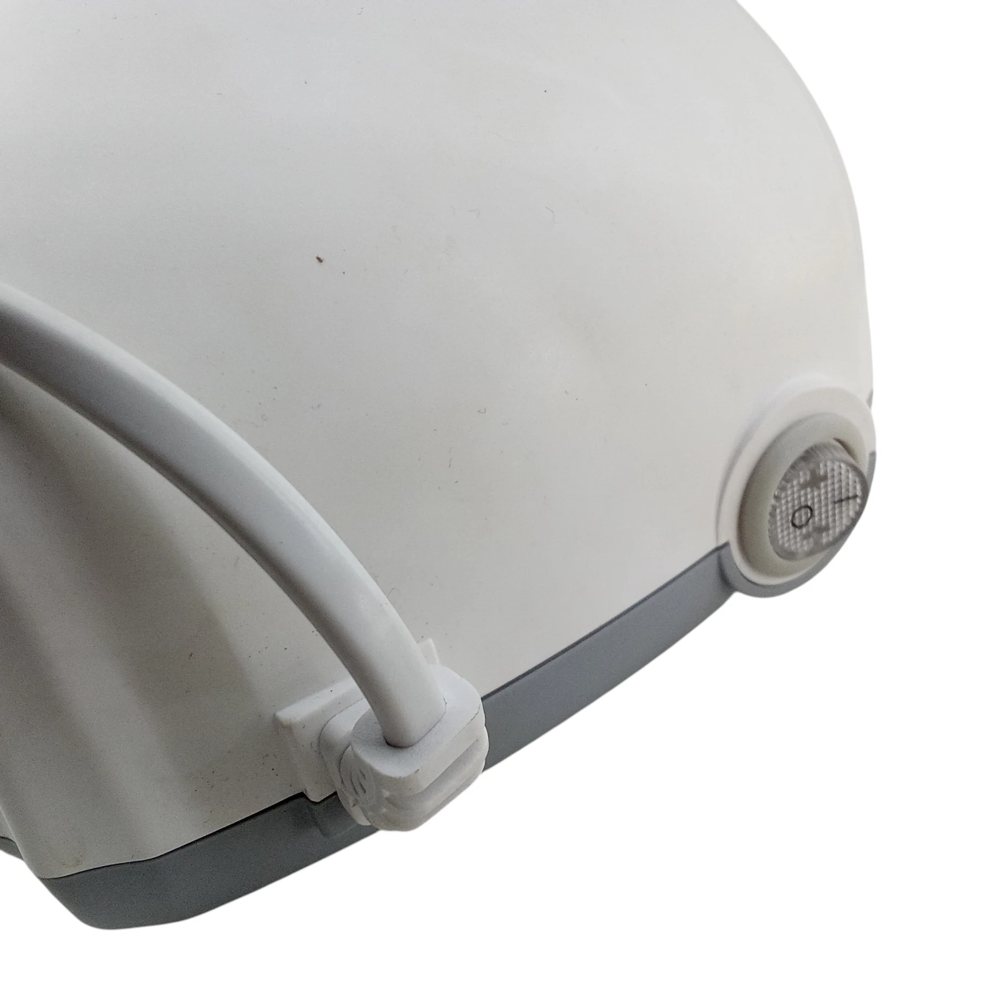 inhalator-tlokowy-doz-product-stan-11323-2