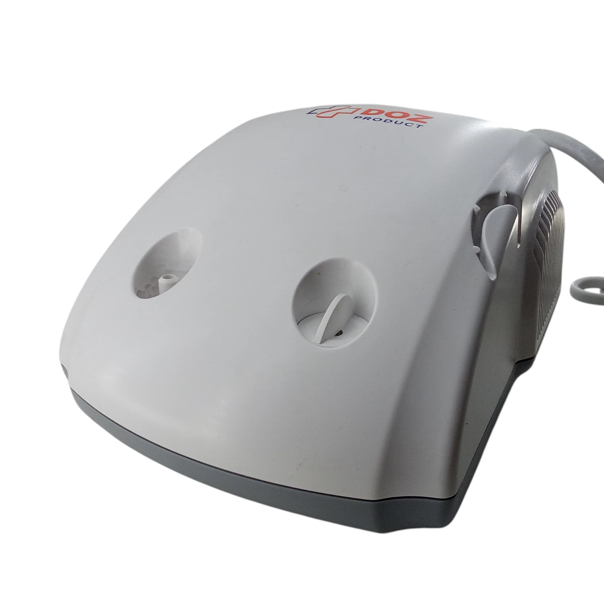 inhalator-tlokowy-doz-product-ean-gtin-4715139600378