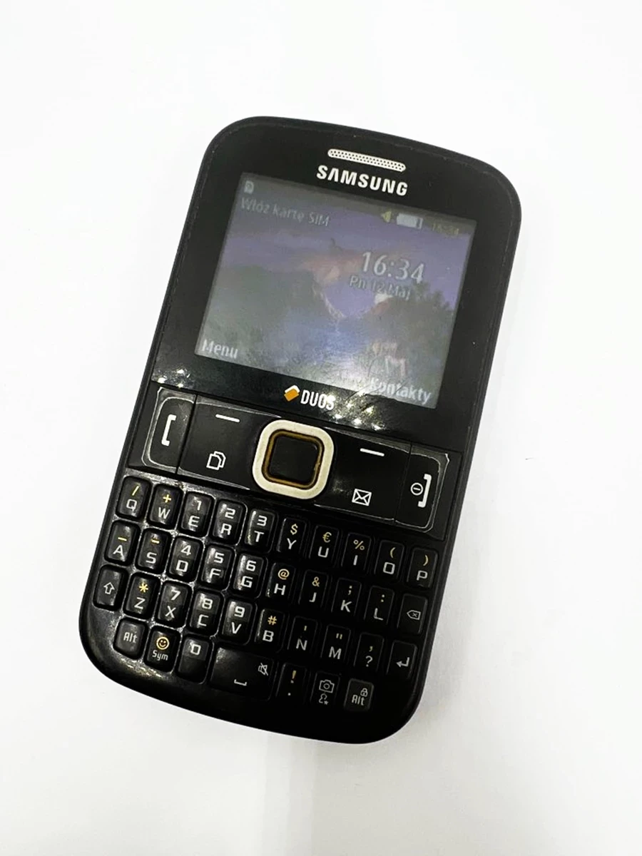 telefon-samsung-gt-e2222-bez-akcesoriow-kilinskiego-1-golub-dobrzyn