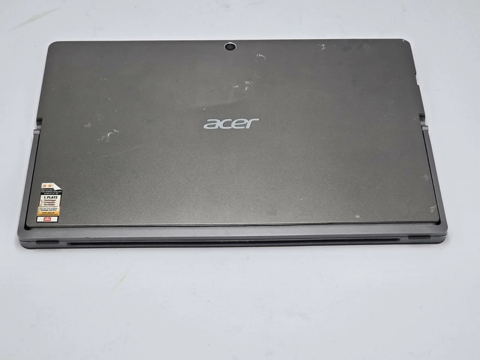 tablet-acer-swift-sw312-31-intelpentium4gb128gbwin10-typ-dysku-twardego-128550-2