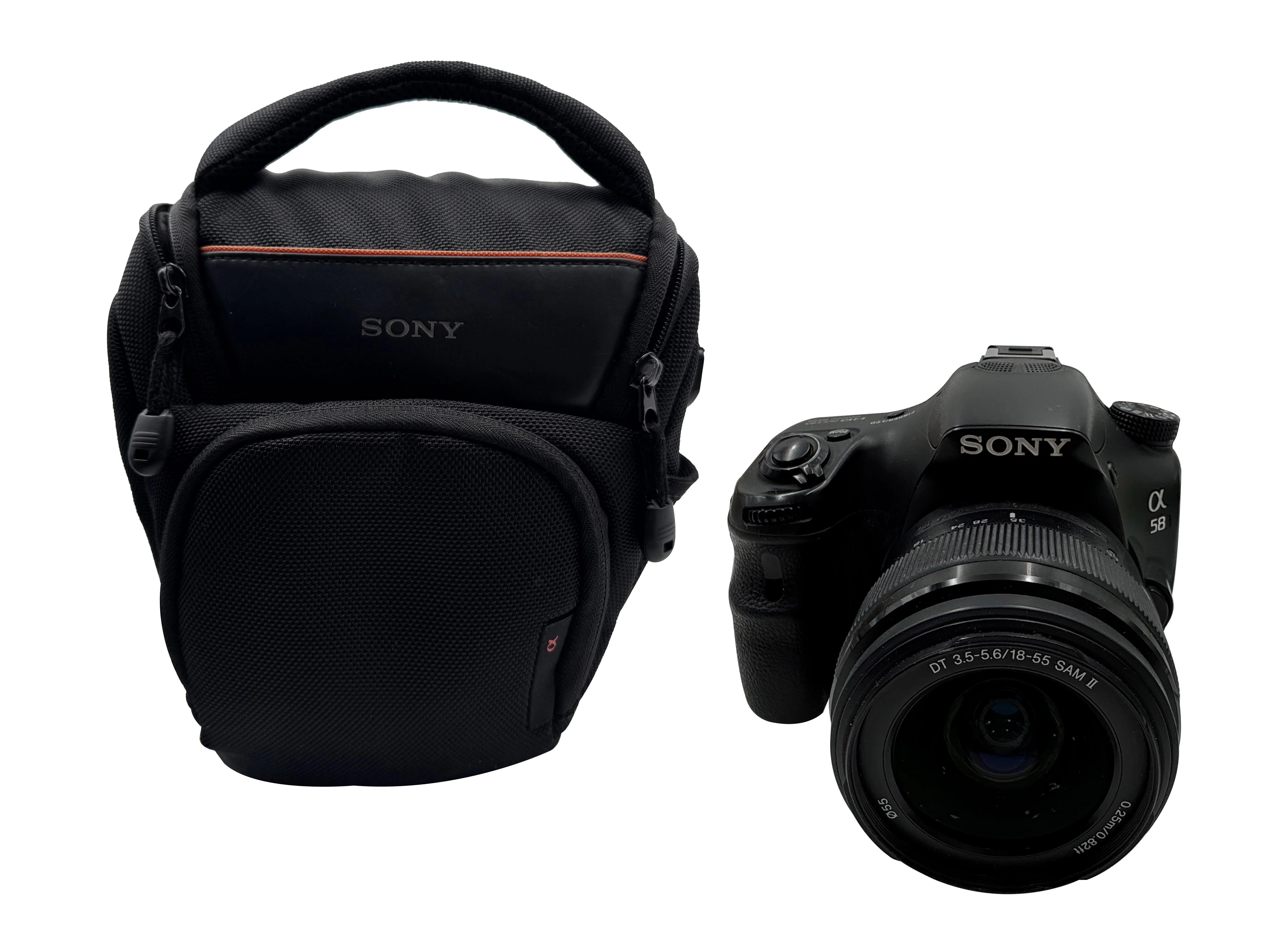 aparat-sony-alpha-slt-a58-sony-dt-18-55mm-sam-ii-przebieg-33k-lwowska-11-tarnow