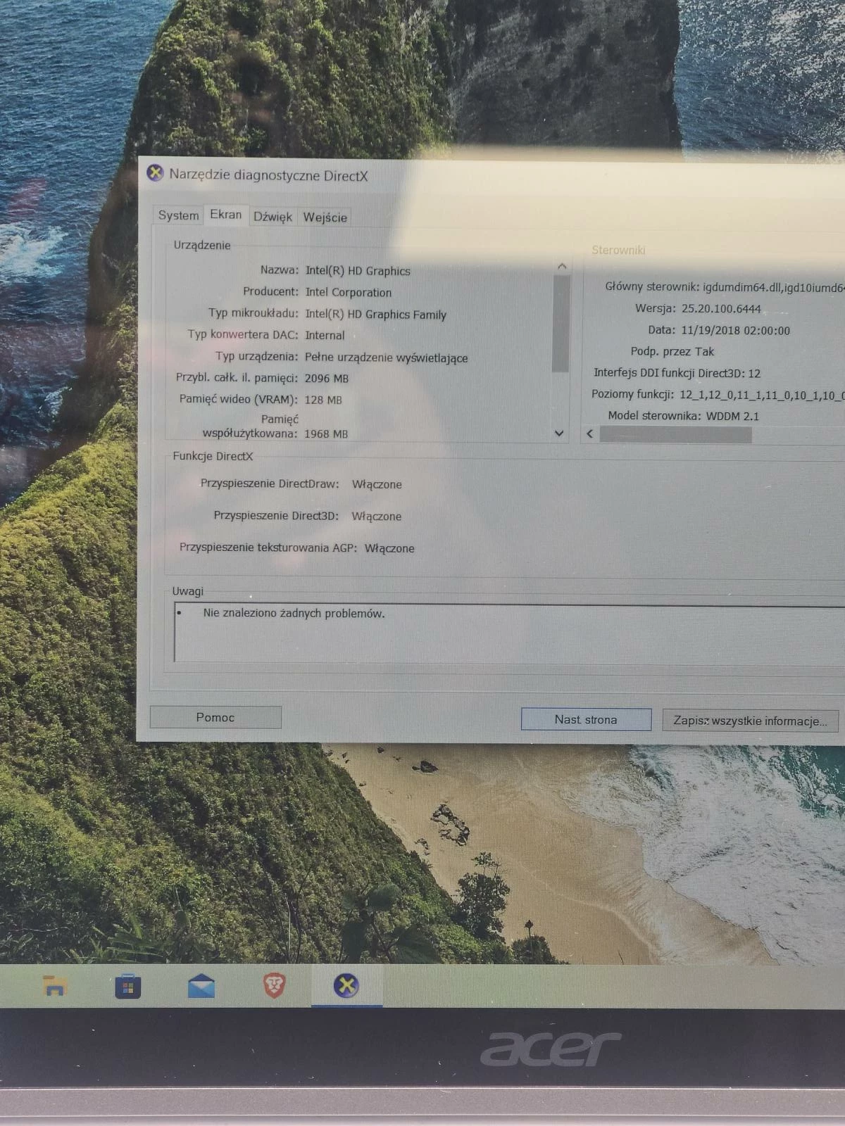 tablet-acer-swift-sw312-31-intelpentium4gb128gbwin10-przekatna-ekranu-1400