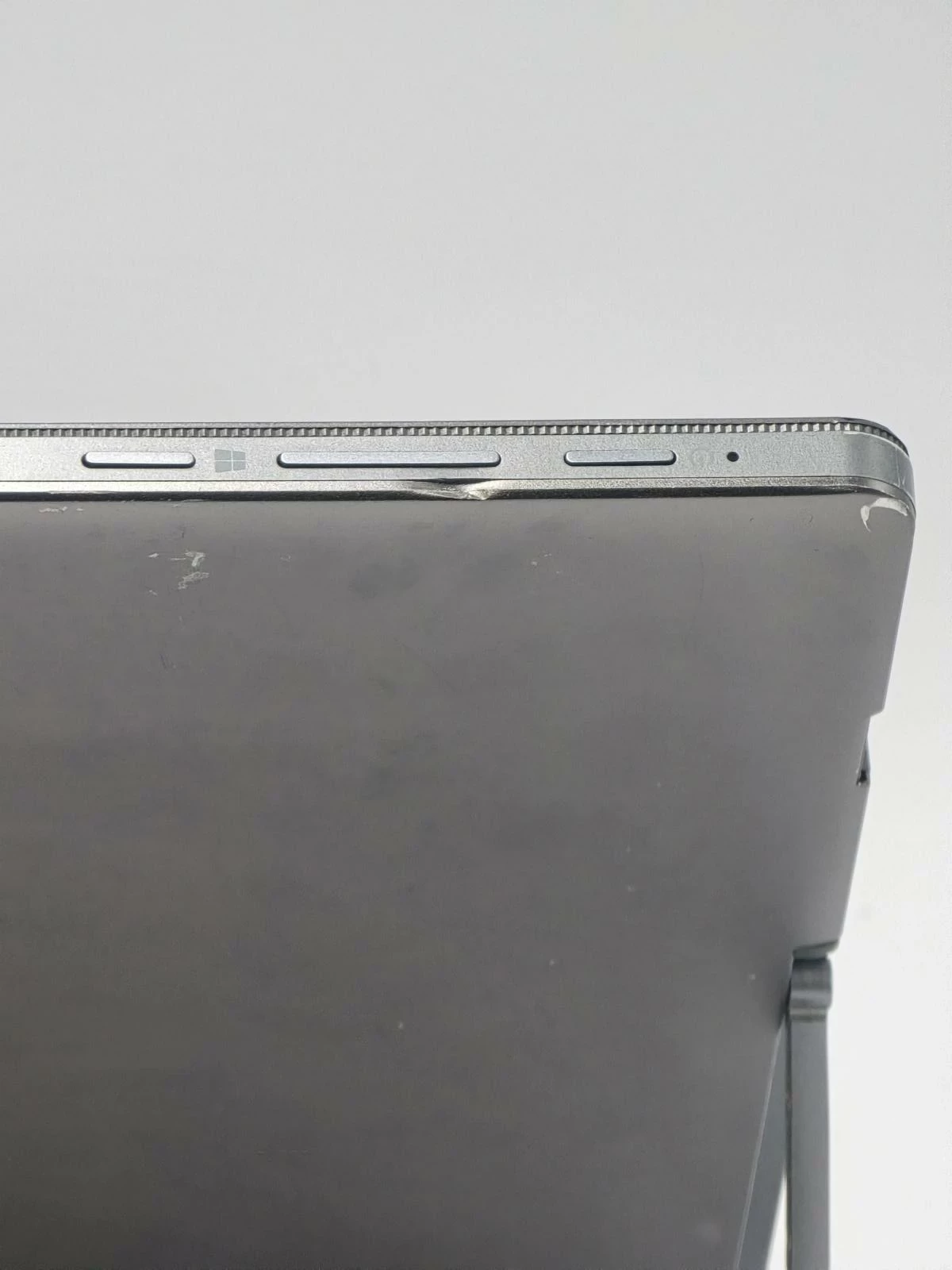 tablet-acer-swift-sw312-31-intelpentium4gb128gbwin10-pojemnosc-dysku-128