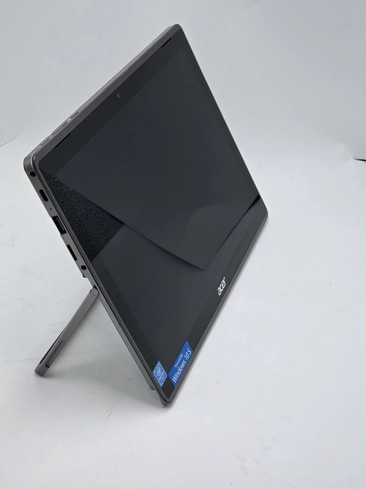 tablet-acer-swift-sw312-31-intelpentium4gb128gbwin10-liczba-rdzeni-procesora-4329-2