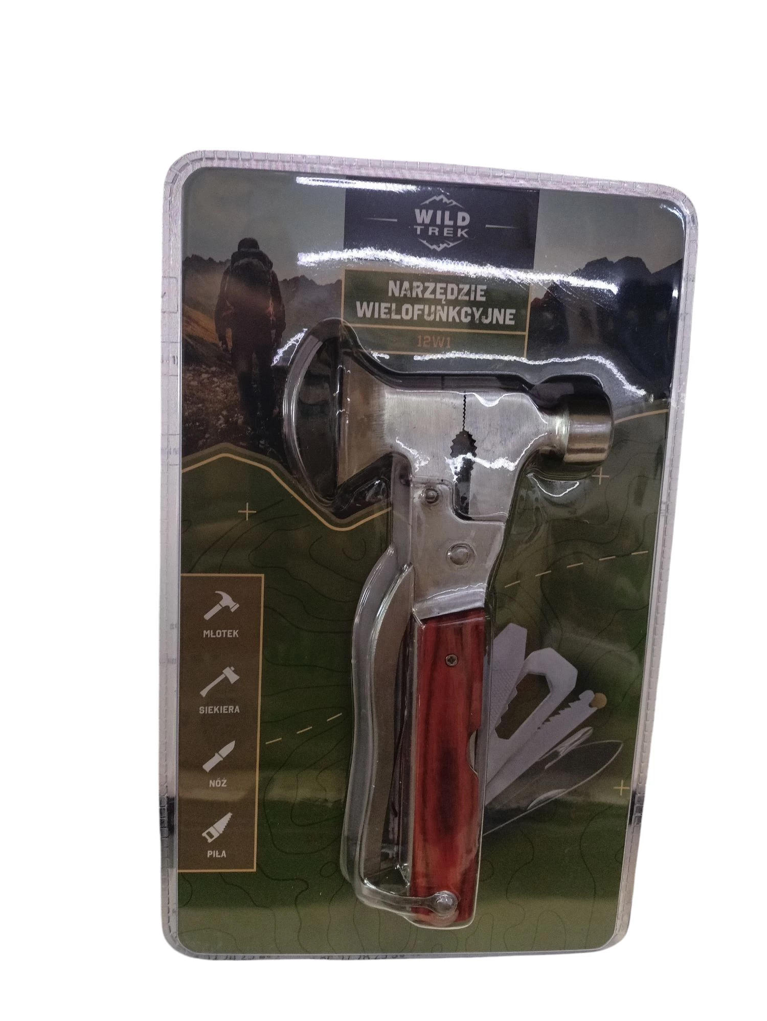 mlotek-narzedzie-wielofunkcyjne-wild-trek-krolowej-jadwigi-24-nowa-sol