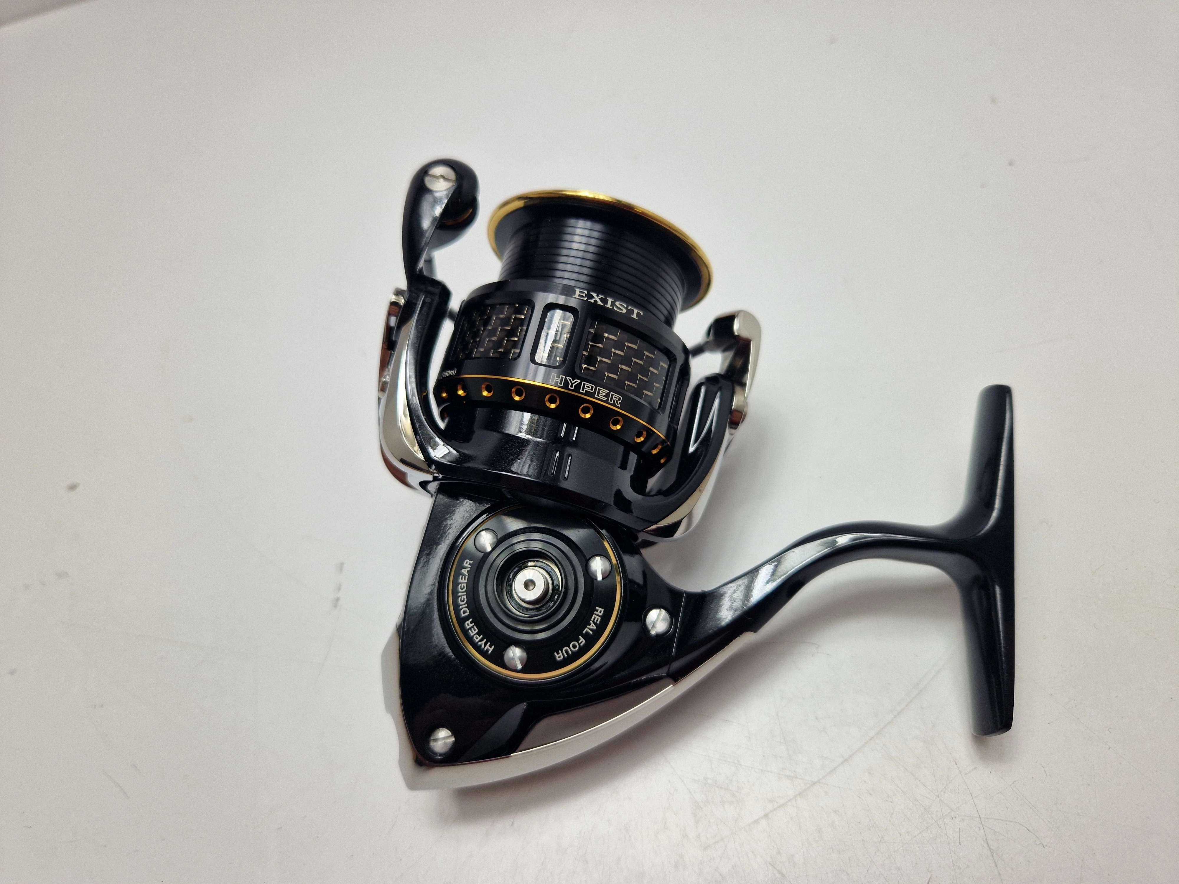 kolowrotek-daiwa-exist-hyper-branzino-custom-2508-r-marka-228377-328685