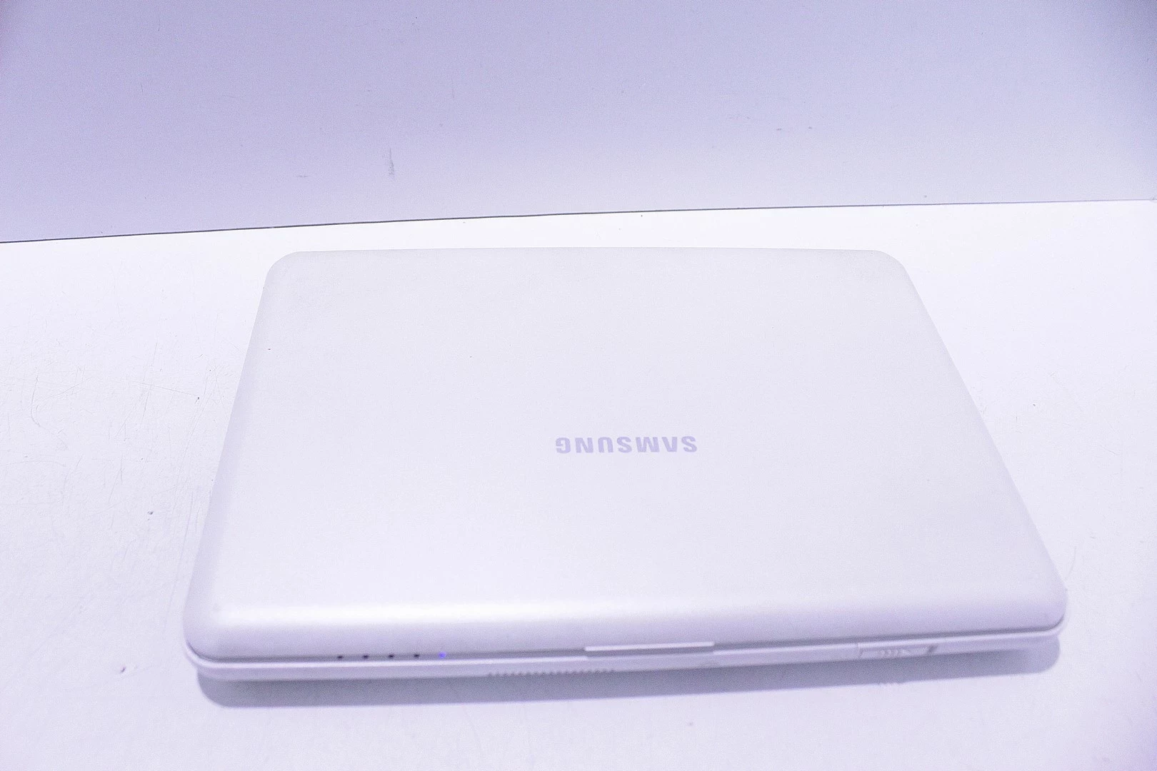 netbook-samsung-n130-rozdzielczosc-px-4474-211457