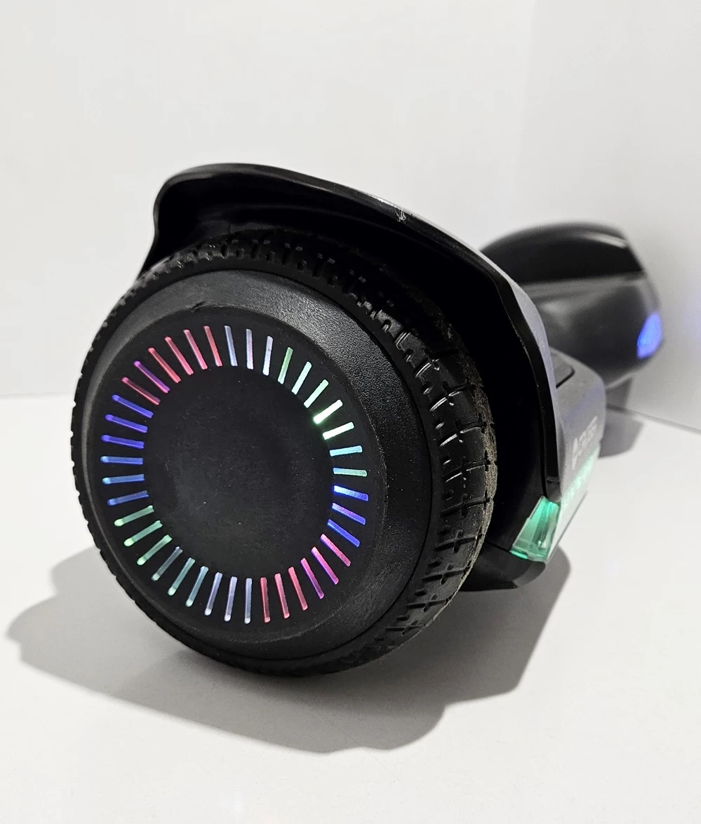 deskorolka-elektryczna-hoverboard-deska-65-led-rebel-stan-11323-2