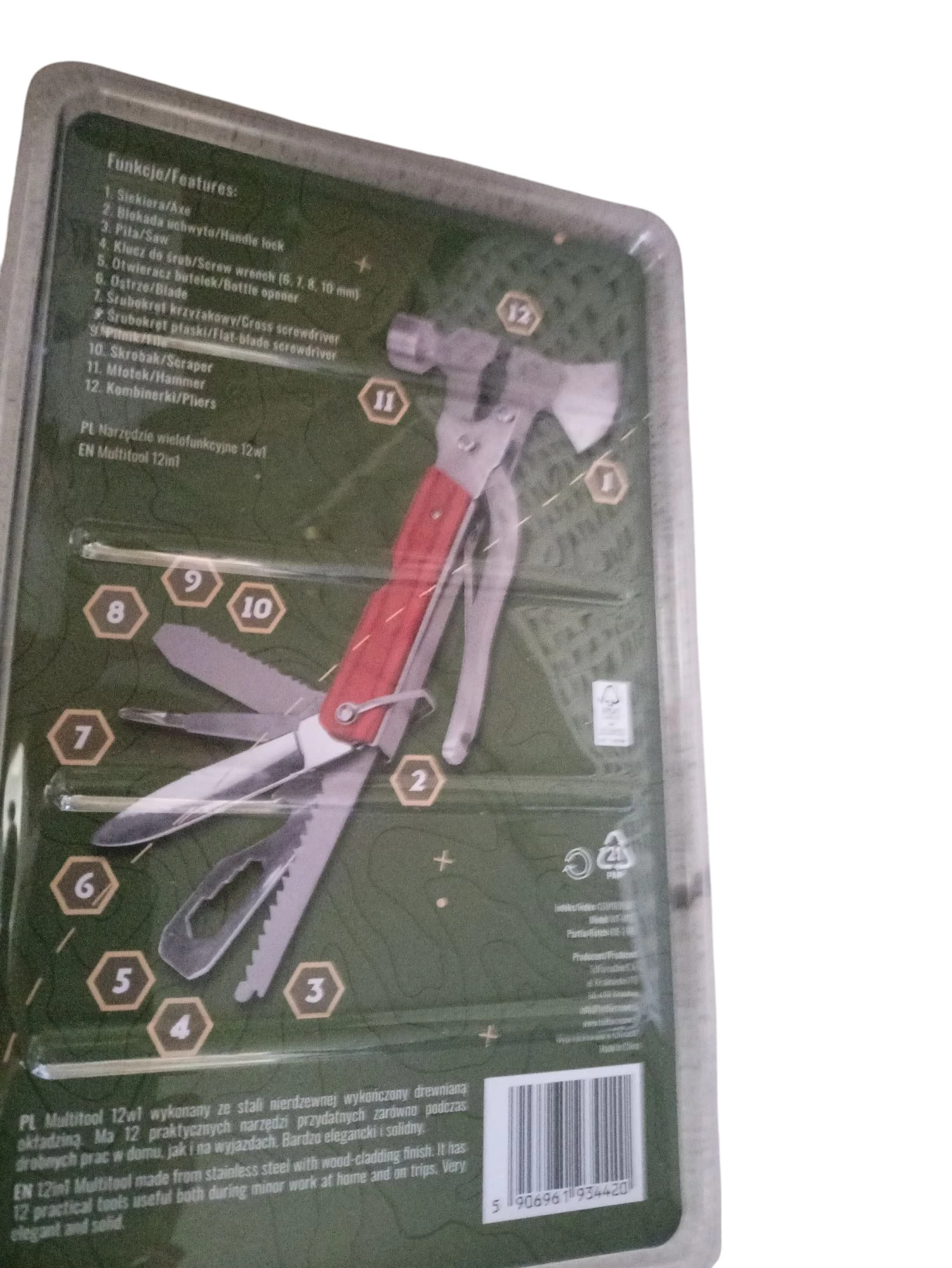 mlotek-narzedzie-wielofunkcyjne-wild-trek-ean-gtin-5906961934413