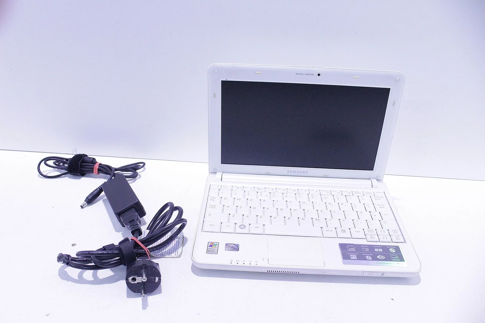 netbook-samsung-n130-kod-producenta-np641bed-ka2usdx