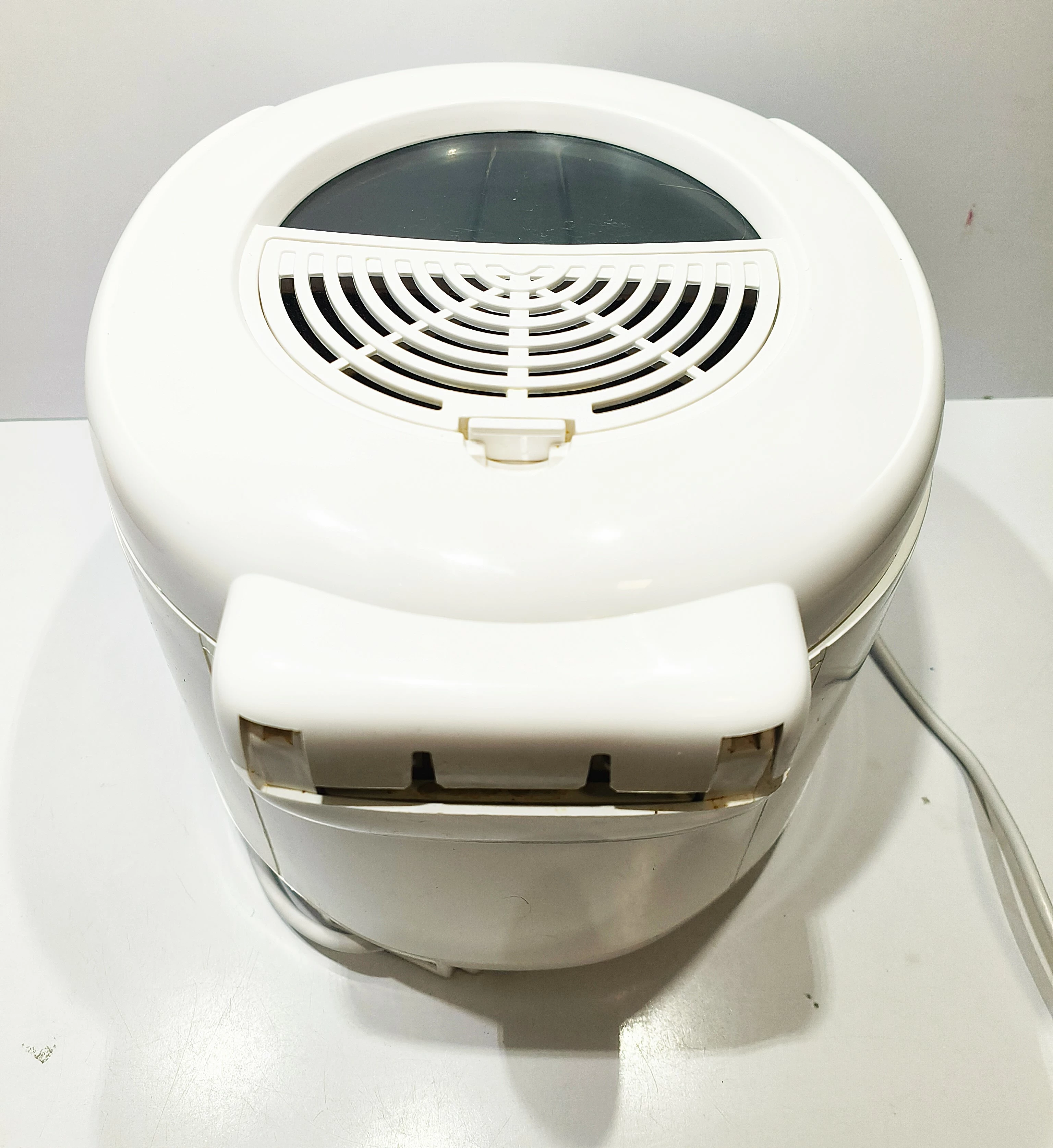 frytkownica-vesta-edf01-1800w-25l-kod-producenta-edf01