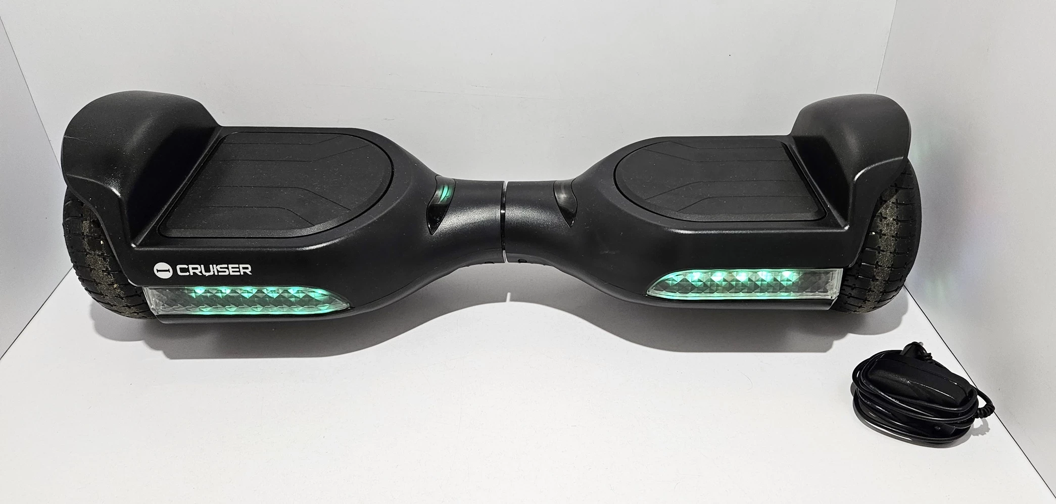 deskorolka-elektryczna-hoverboard-deska-65-led-rebel-moniuszki-17-biala-podlaska