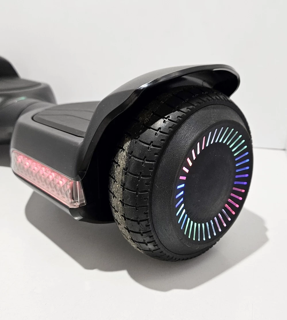 deskorolka-elektryczna-hoverboard-deska-65-led-rebel-typ-deskorolki-229805-344137