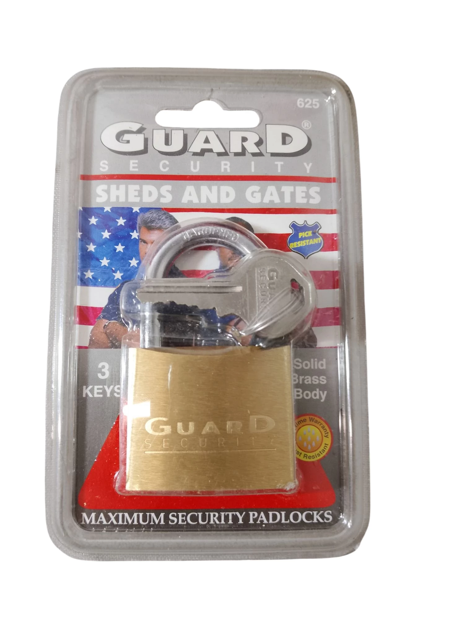 mocna-klodka-guard-3-klucze-1-maja-7a-makow-mazowiecki