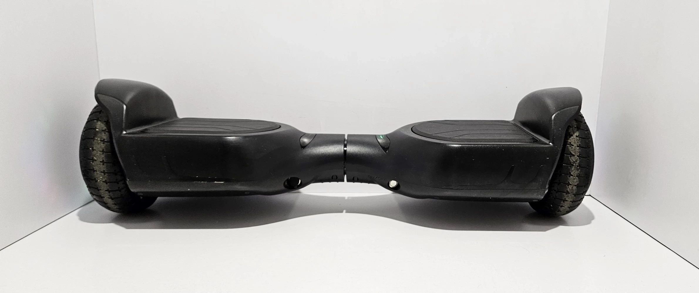 deskorolka-elektryczna-hoverboard-deska-65-led-rebel-kod-producenta-zab0016