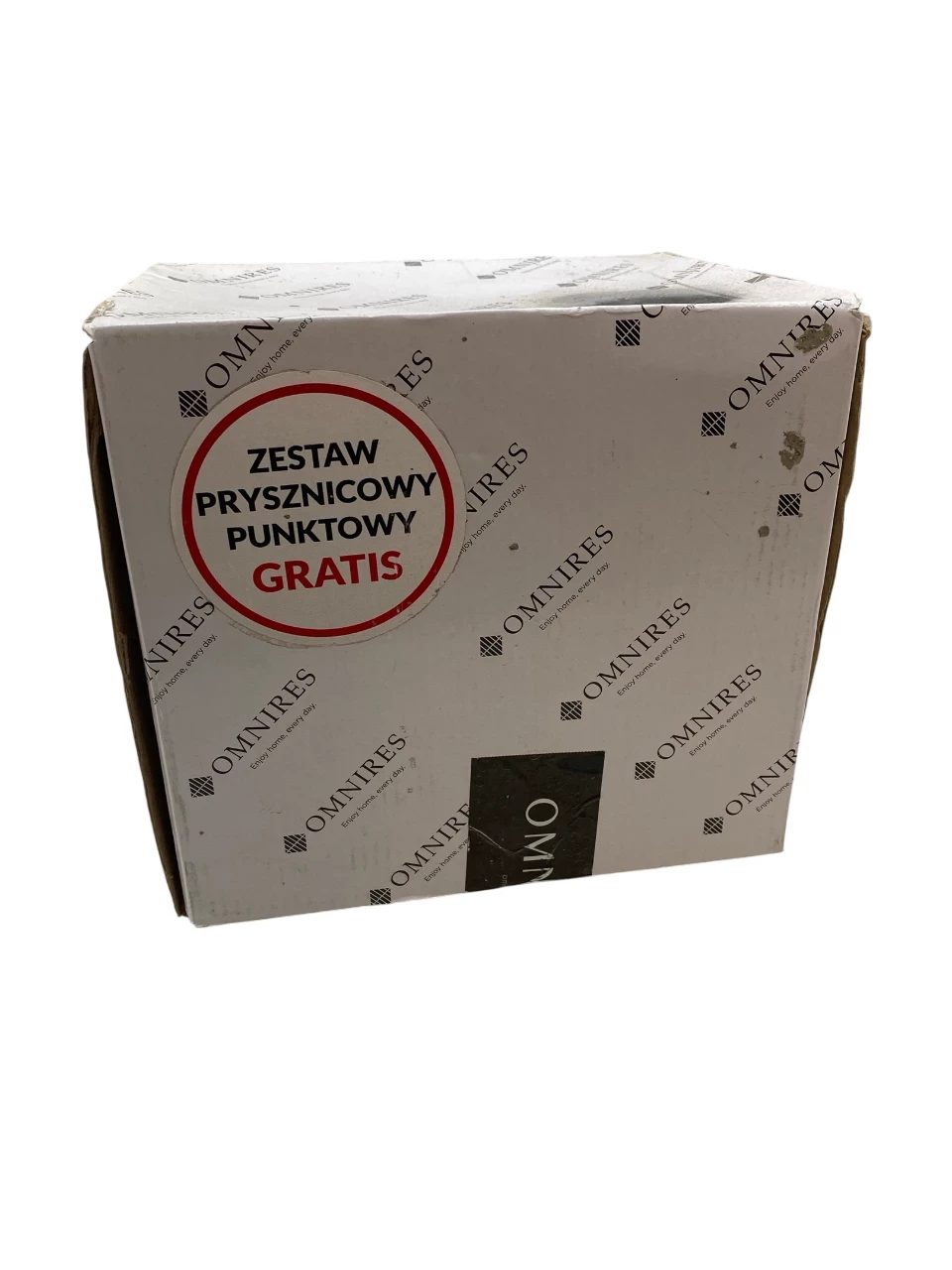 bateria-wannowa-omnires-saxon-sx1631-ean-gtin-5902539830750