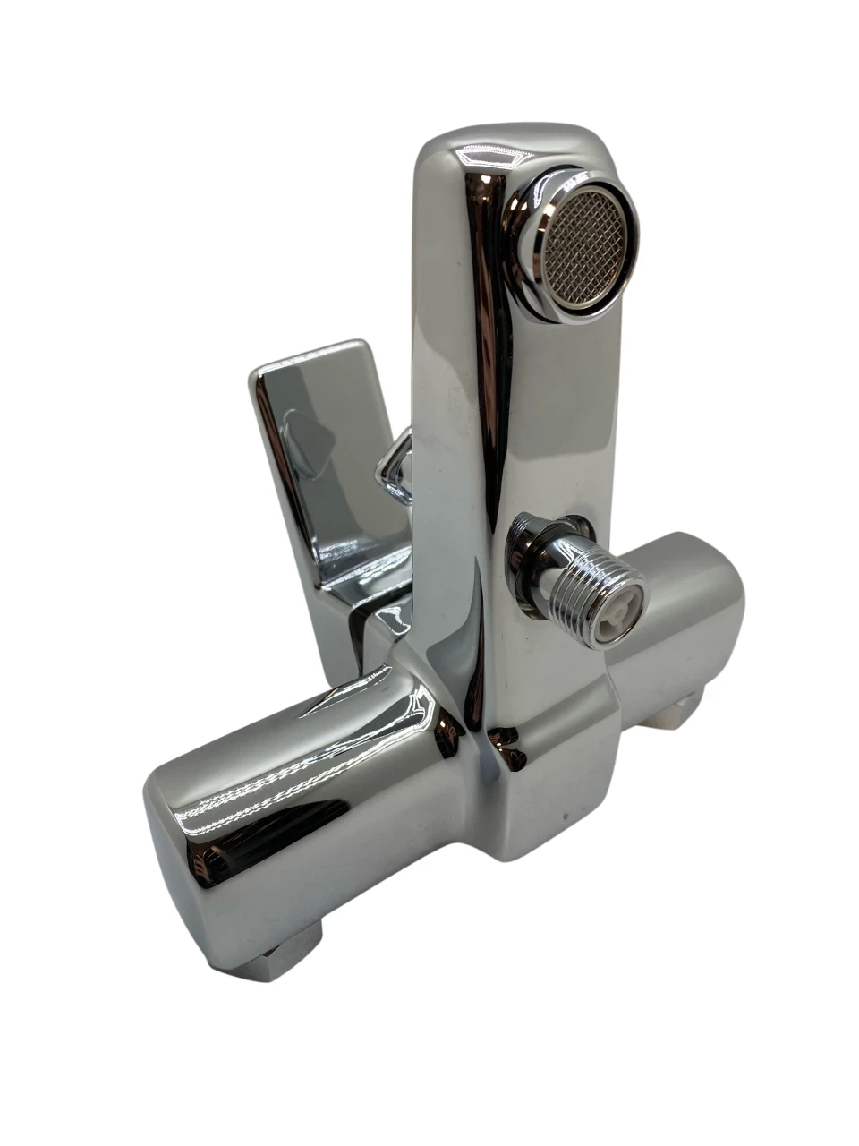 bateria-wannowa-omnires-saxon-sx1631-stan-11323-238058