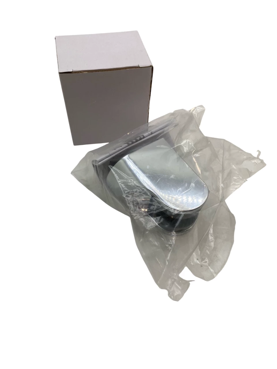 bateria-wannowa-omnires-saxon-sx1631-linia-y