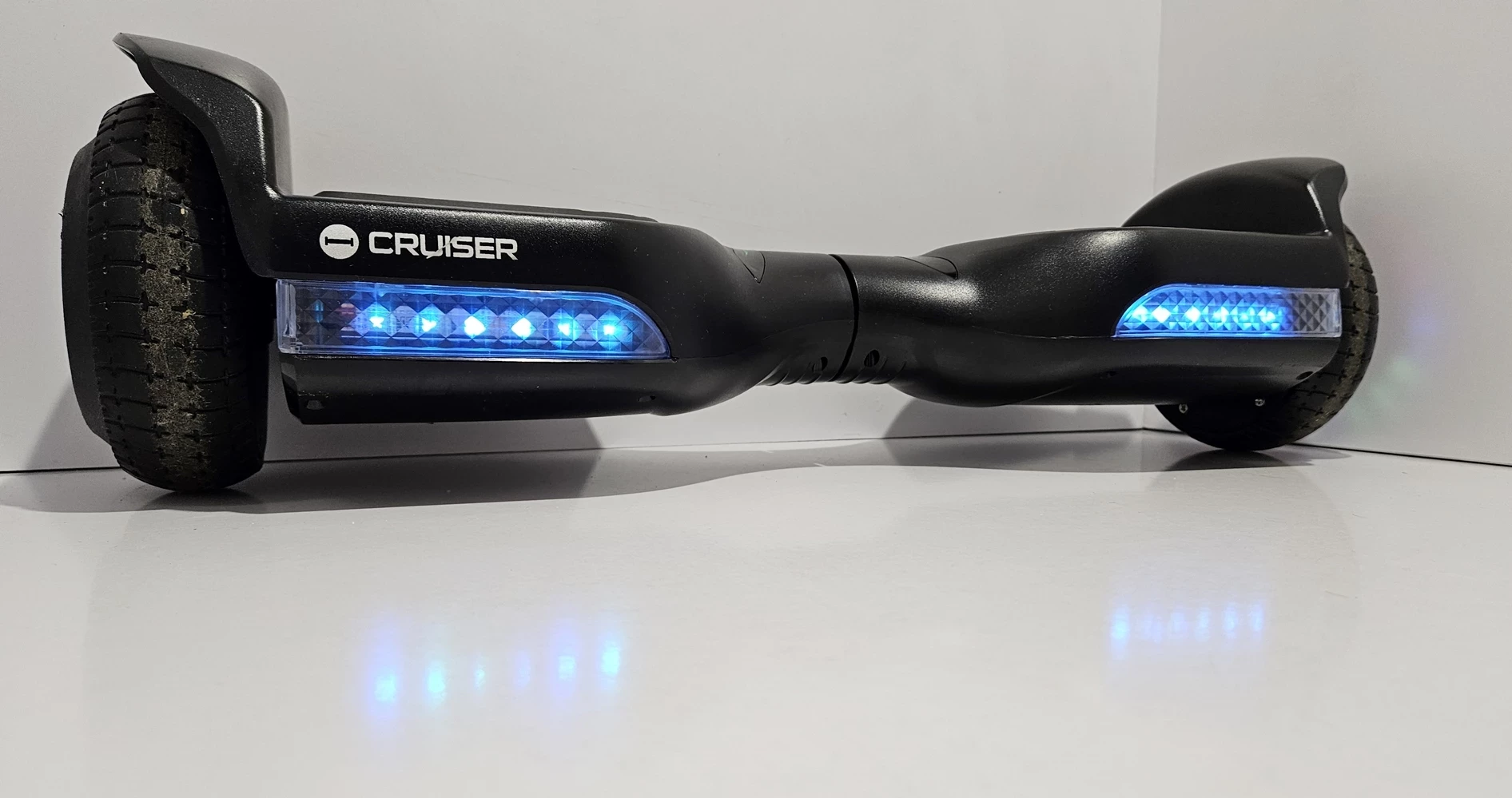 deskorolka-elektryczna-hoverboard-deska-65-led-rebel-ean-gtin-5901890074346