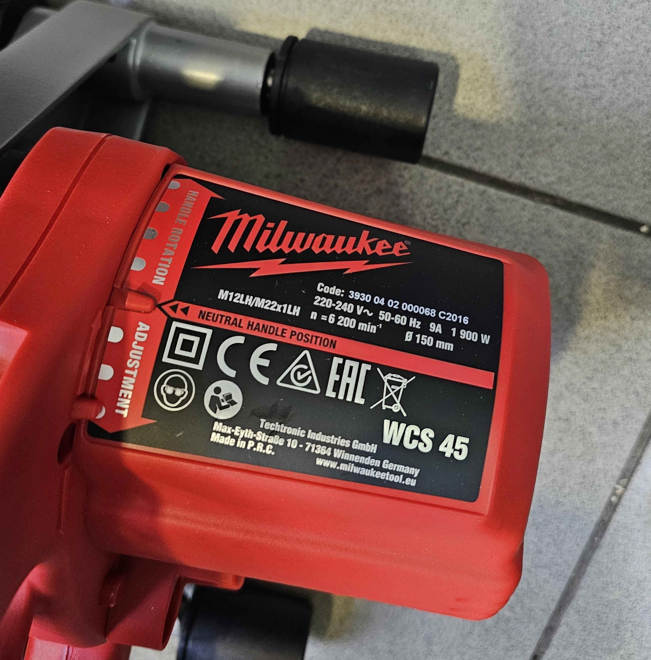 bruzdownica-milwaukee-wcs-45-walizka-minimala-szerokosc-ciecia-6