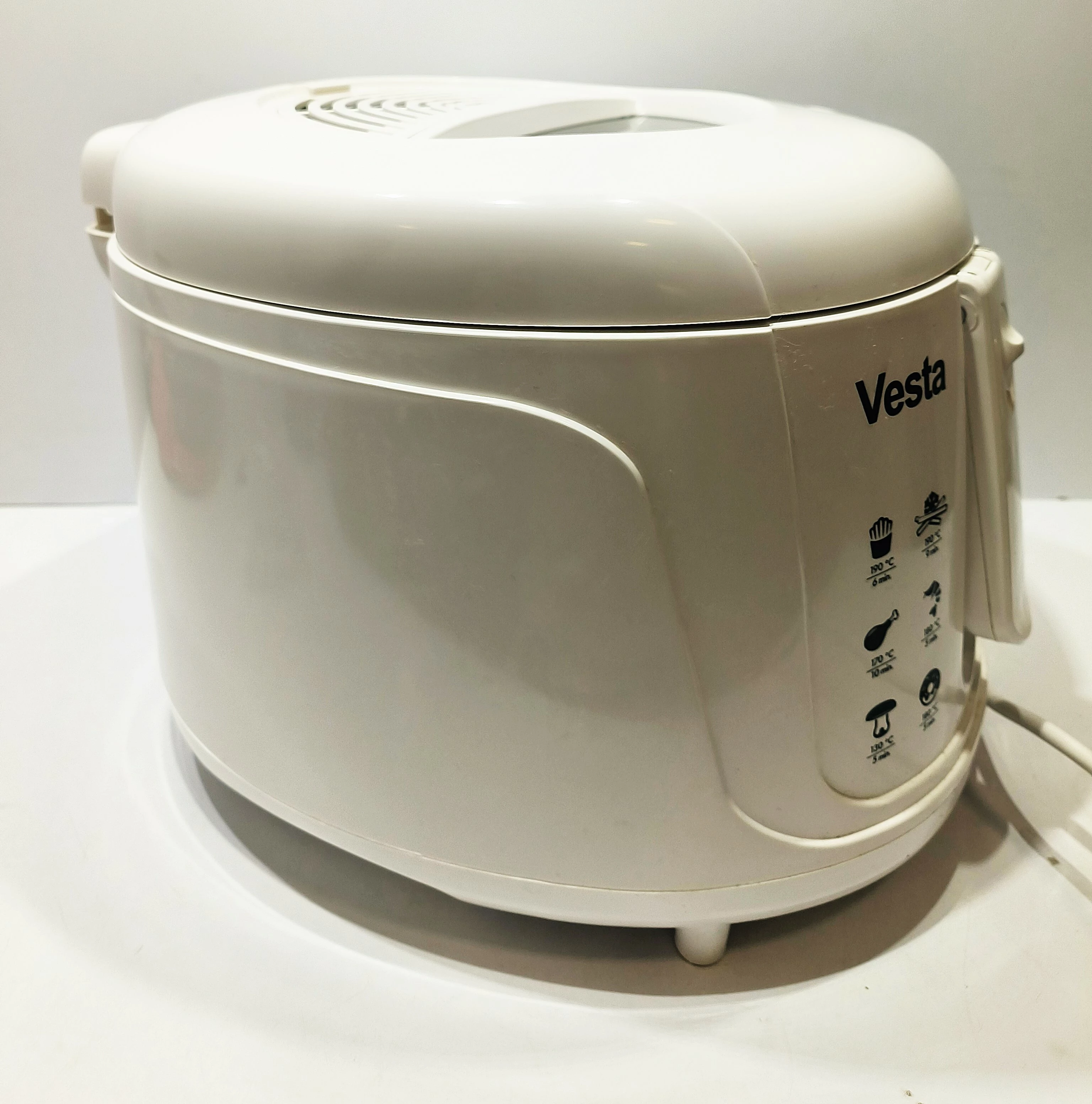 frytkownica-vesta-edf01-1800w-25l-stan-11323-2