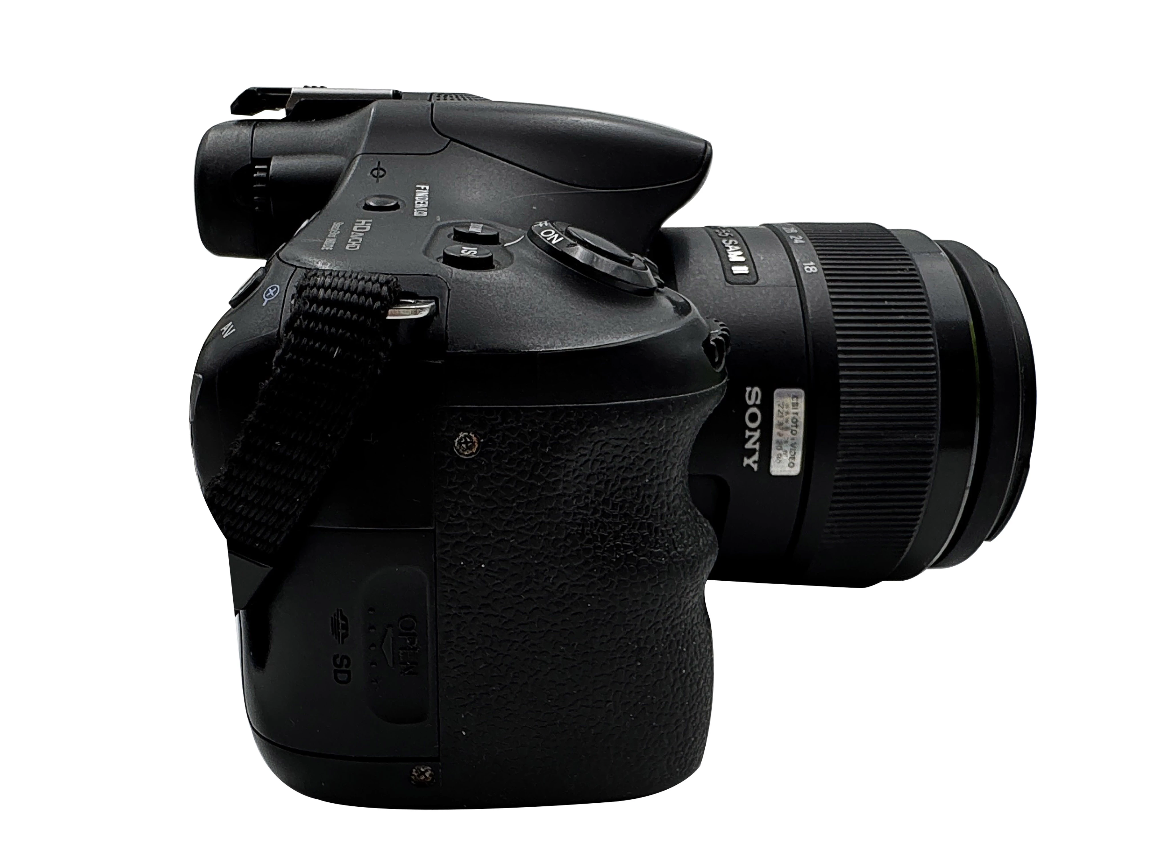 aparat-sony-alpha-slt-a58-sony-dt-18-55mm-sam-ii-przebieg-33k-rozdzielczosc-2010