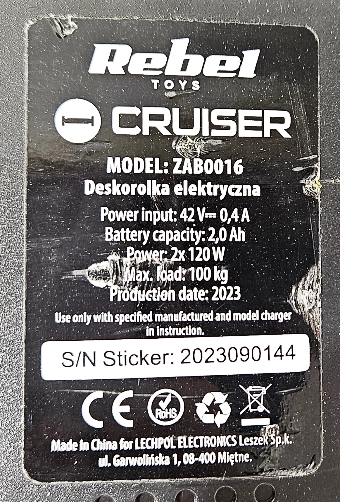 deskorolka-elektryczna-hoverboard-deska-65-led-rebel-marka-248811-1080521