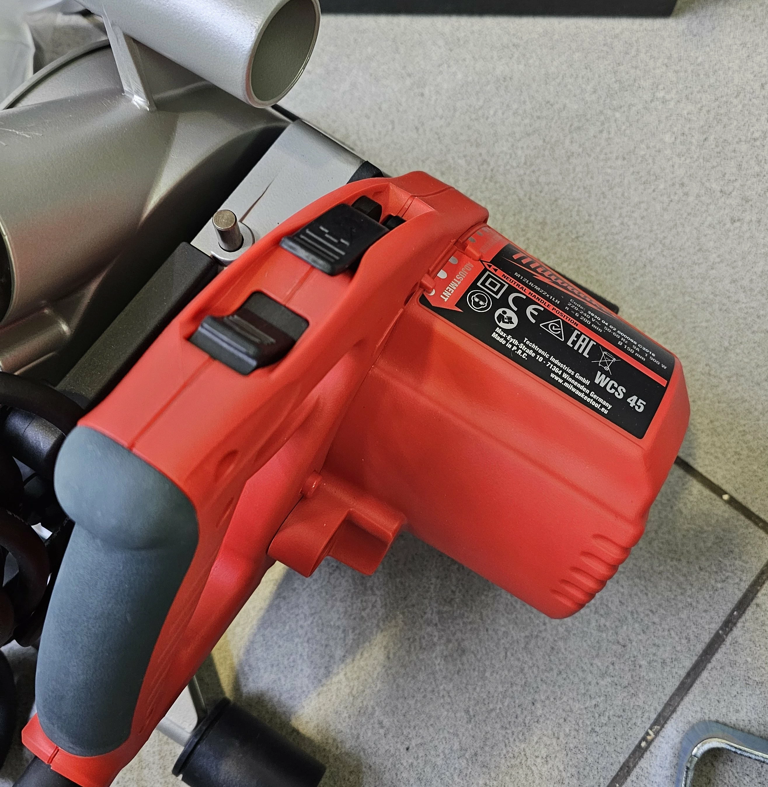 bruzdownica-milwaukee-wcs-45-walizka-maksymalna-szerokosc-ciecia-45