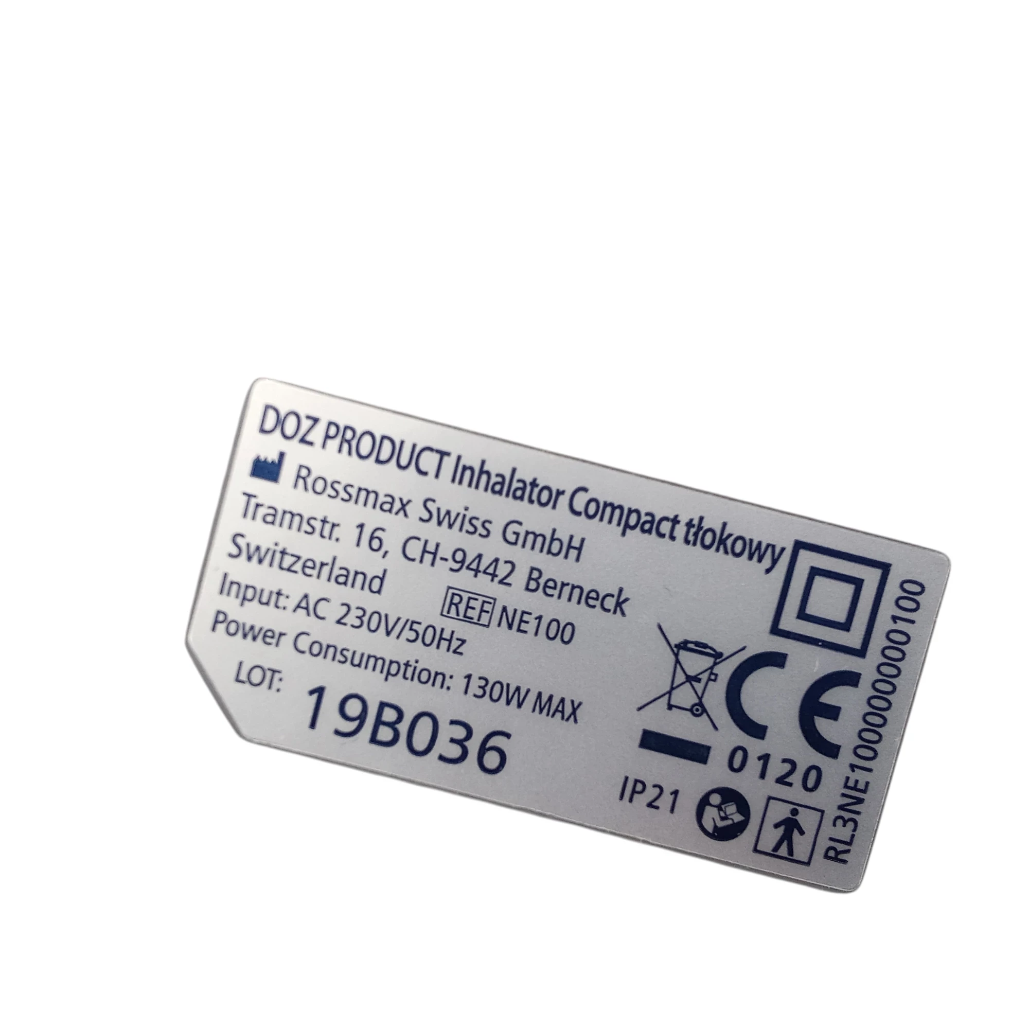 inhalator-tlokowy-doz-product-model-doz-product