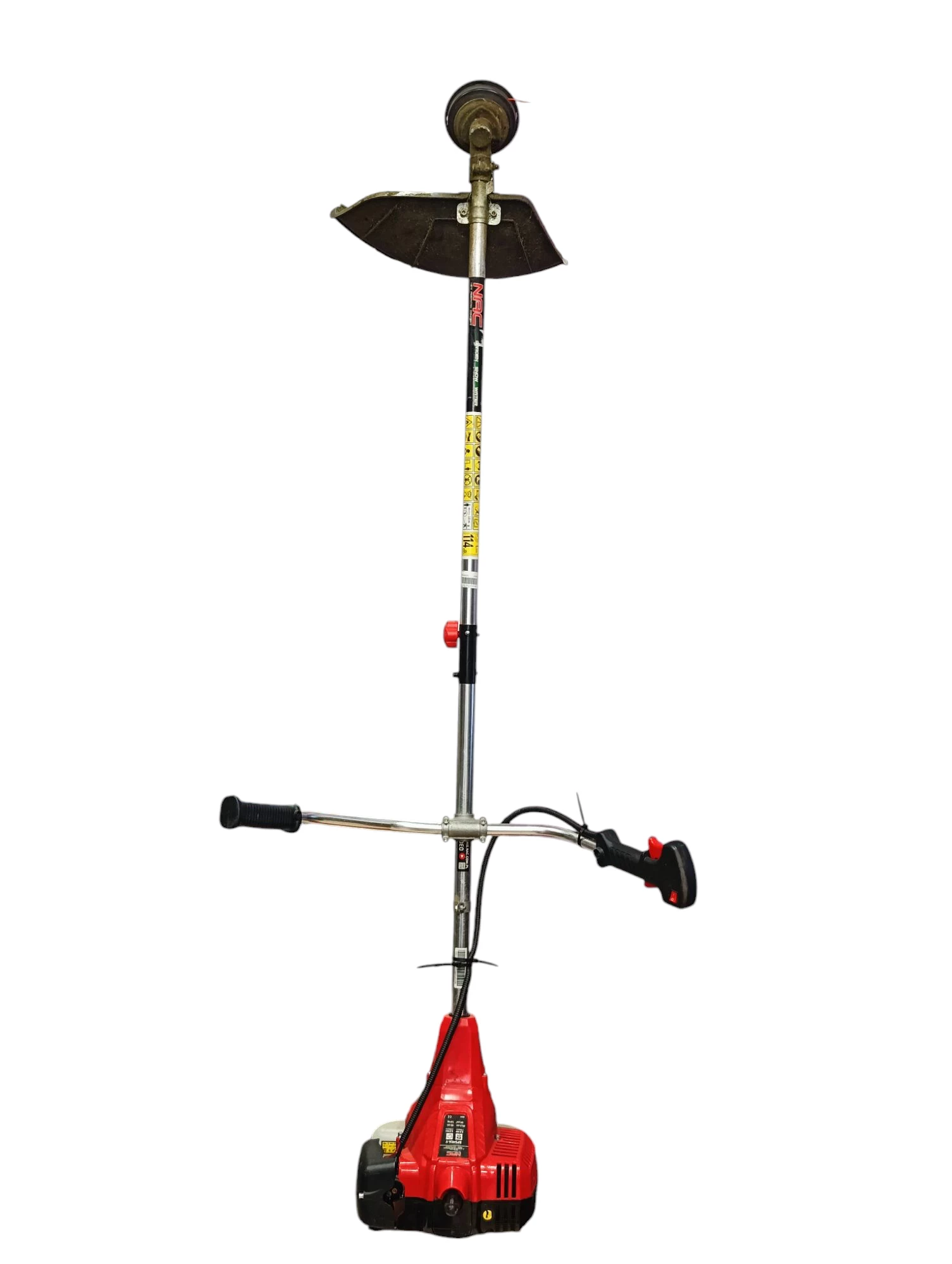 kosa-spalinowa-nac-model-bp54ca-v-daszynskiego-75-b-zgorzelec-markos