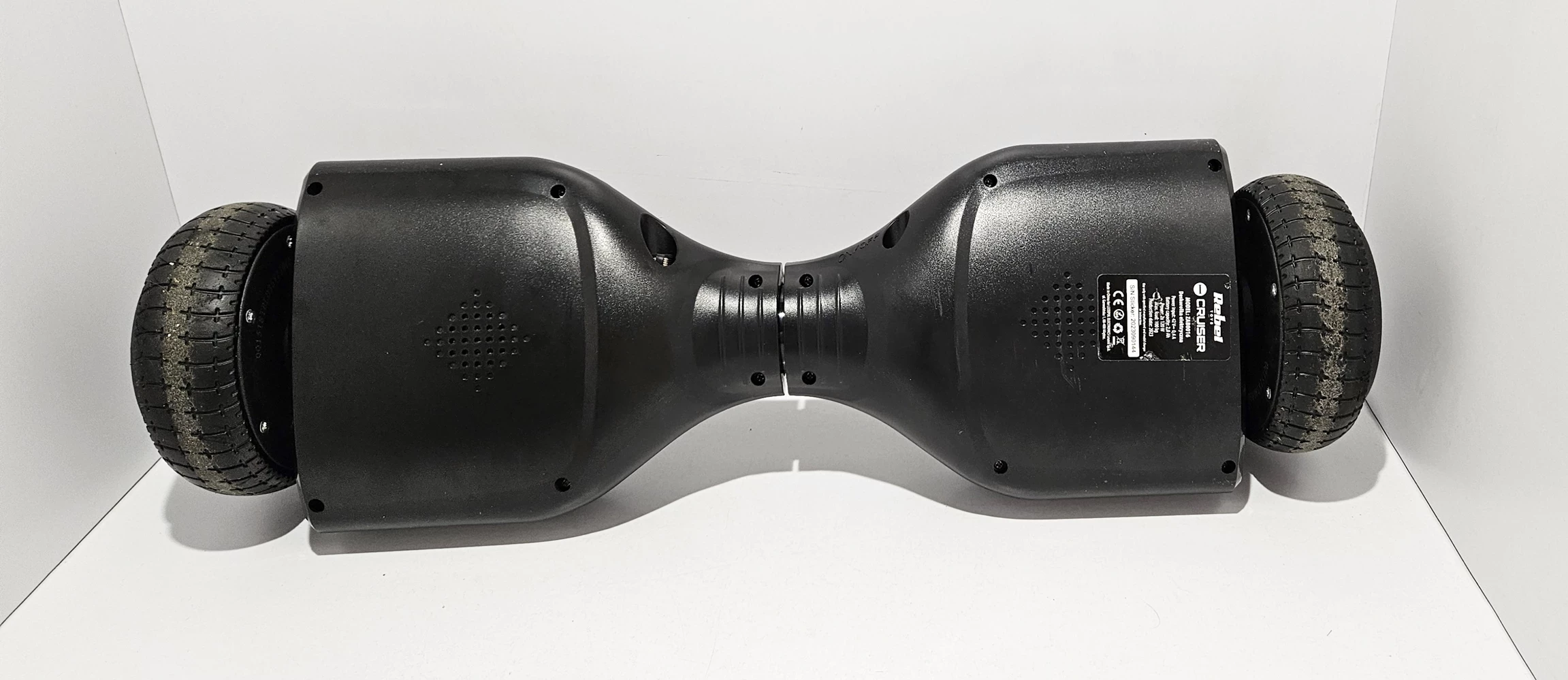 deskorolka-elektryczna-hoverboard-deska-65-led-rebel-maksymalna-waga-uzytkownika-100