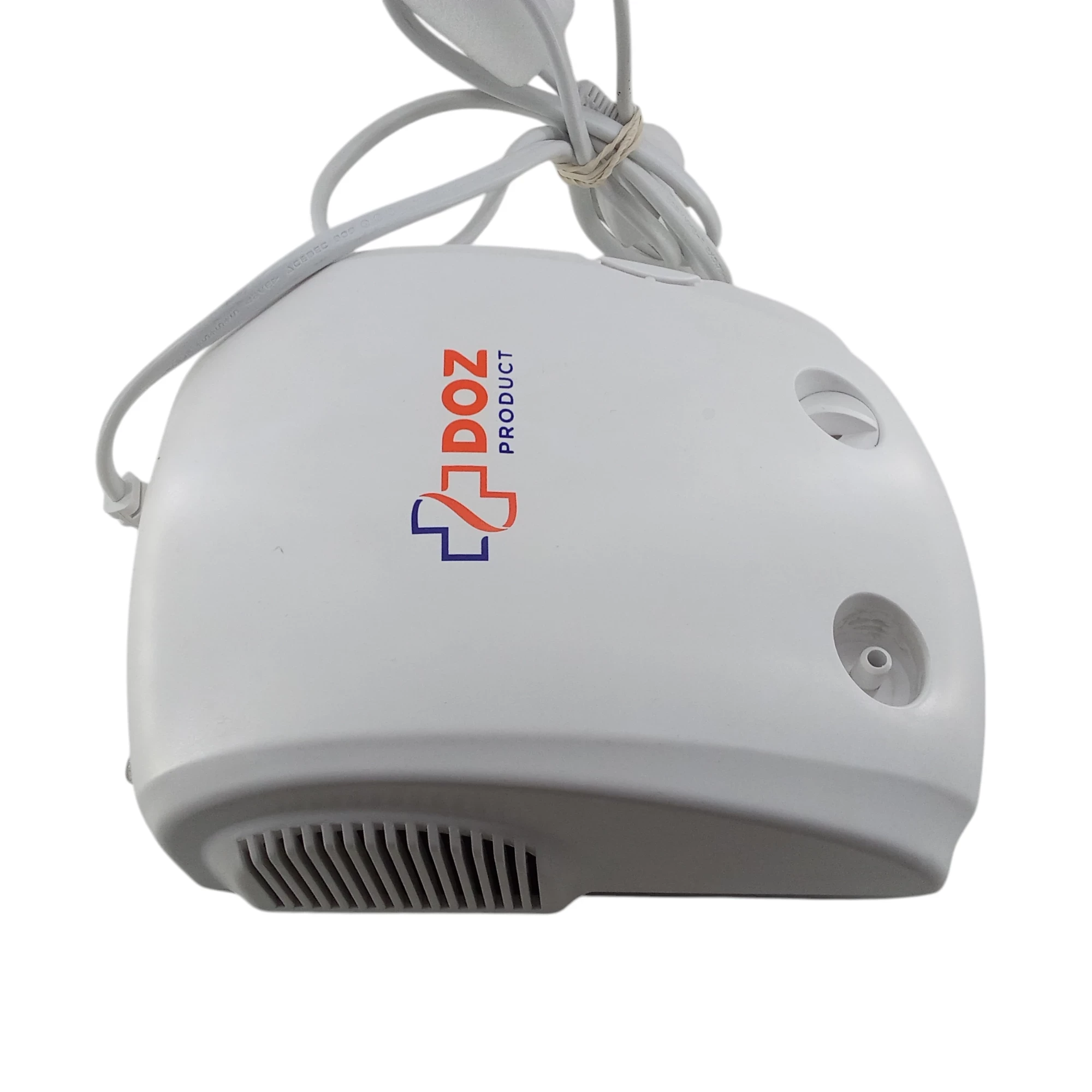 inhalator-tlokowy-doz-product-wyrob-medyczny-249829-1765554