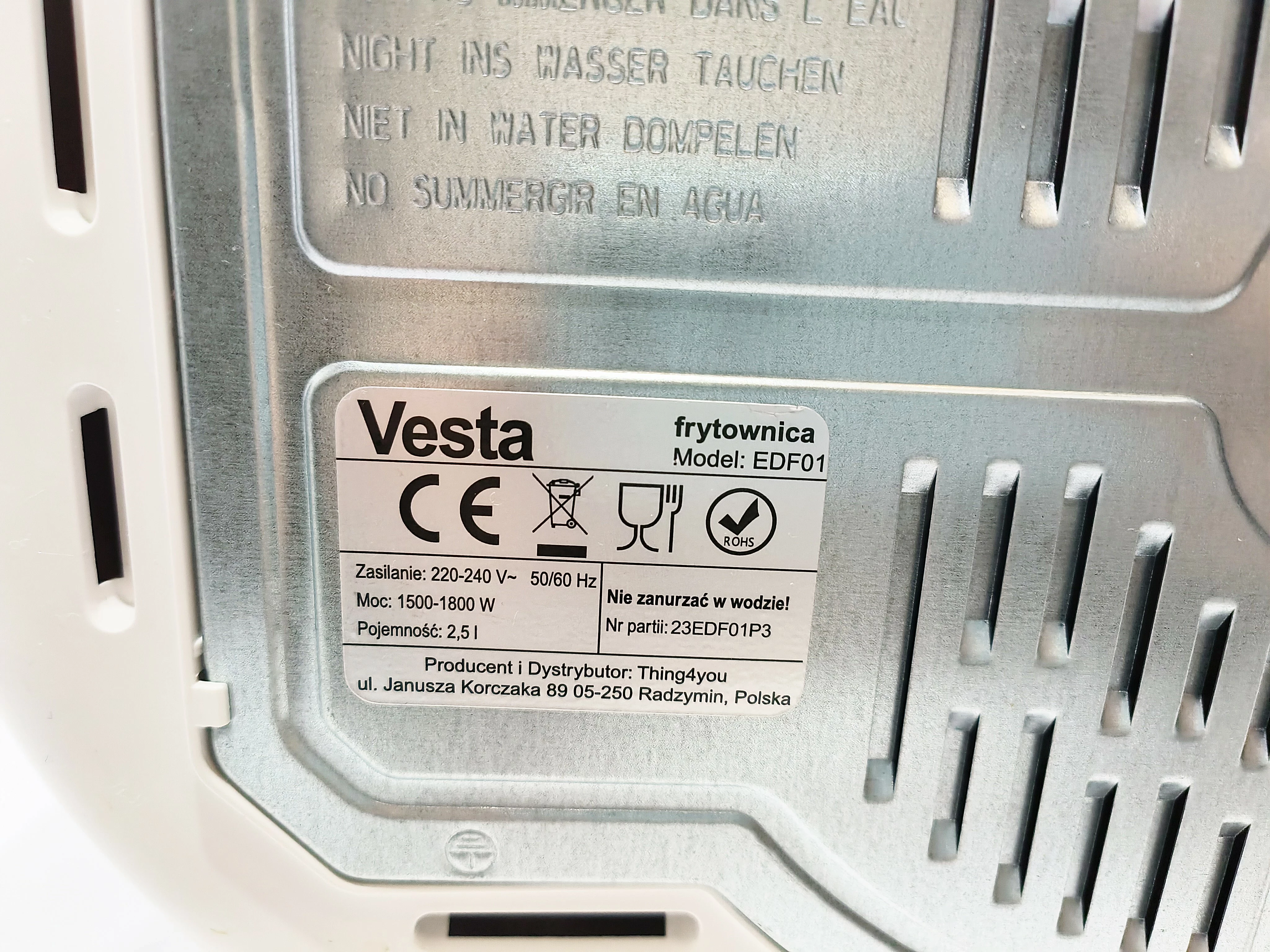 frytkownica-vesta-edf01-1800w-25l-typ-212058-252530