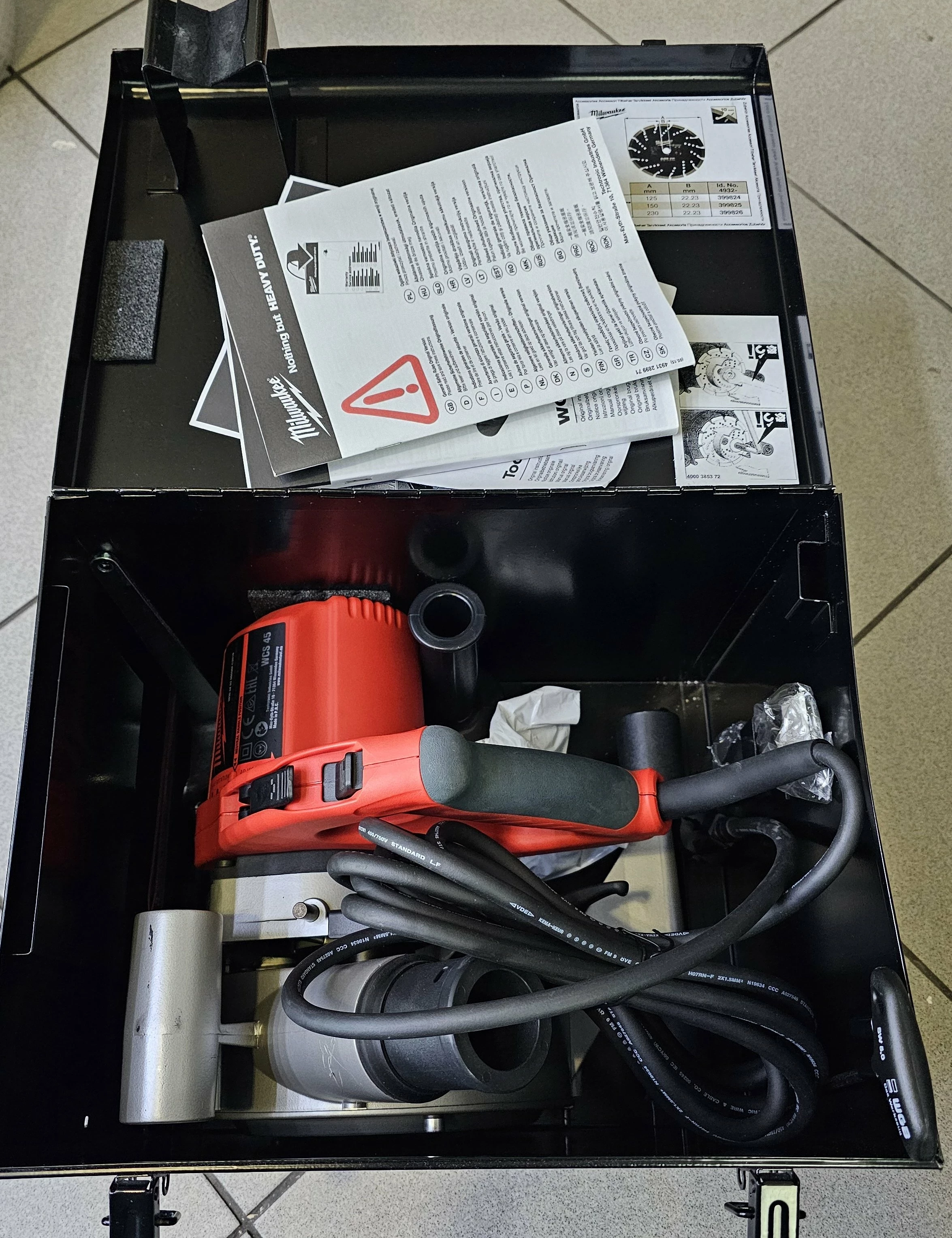 bruzdownica-milwaukee-wcs-45-walizka-stan-11323-2