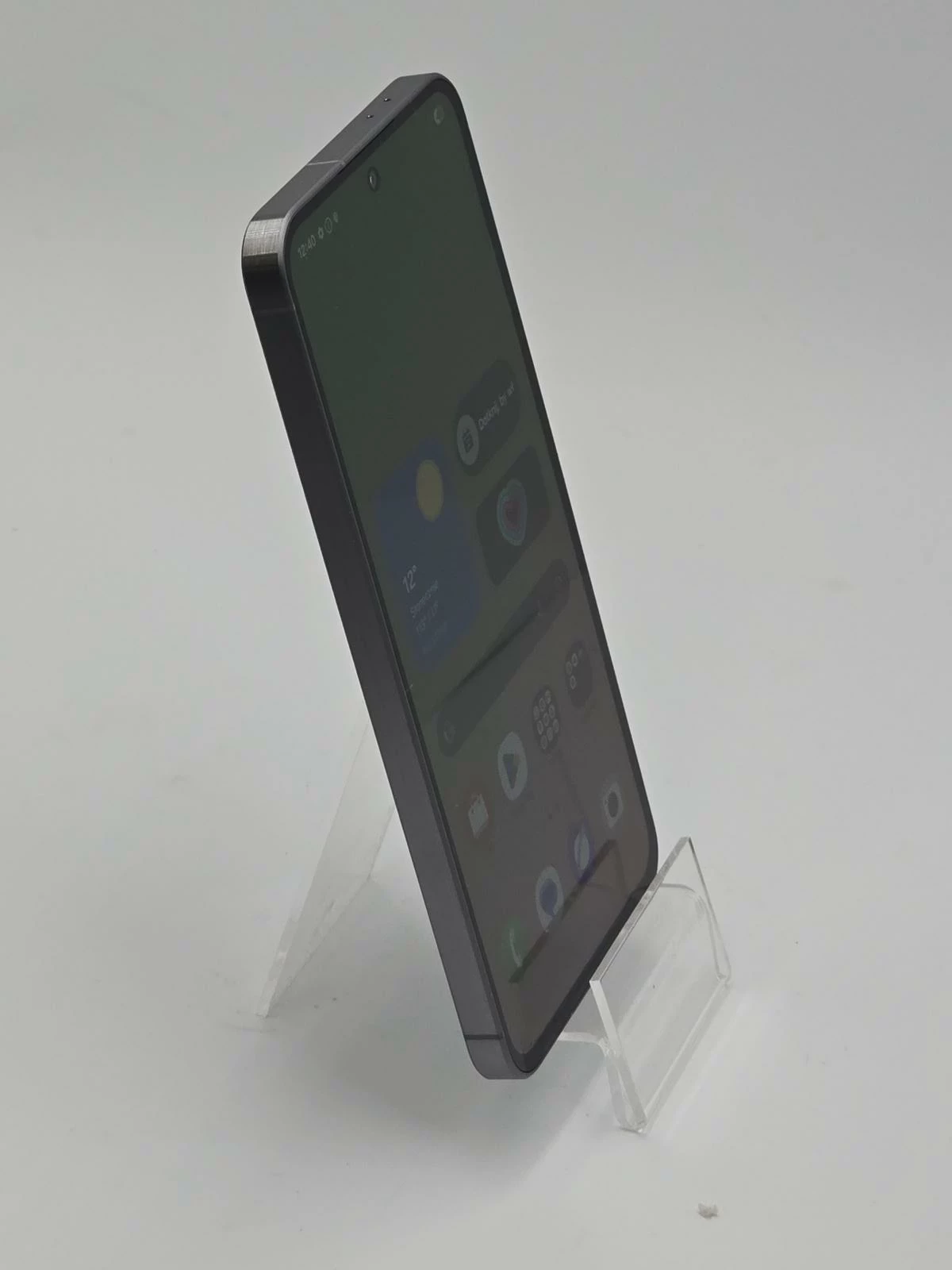 sd