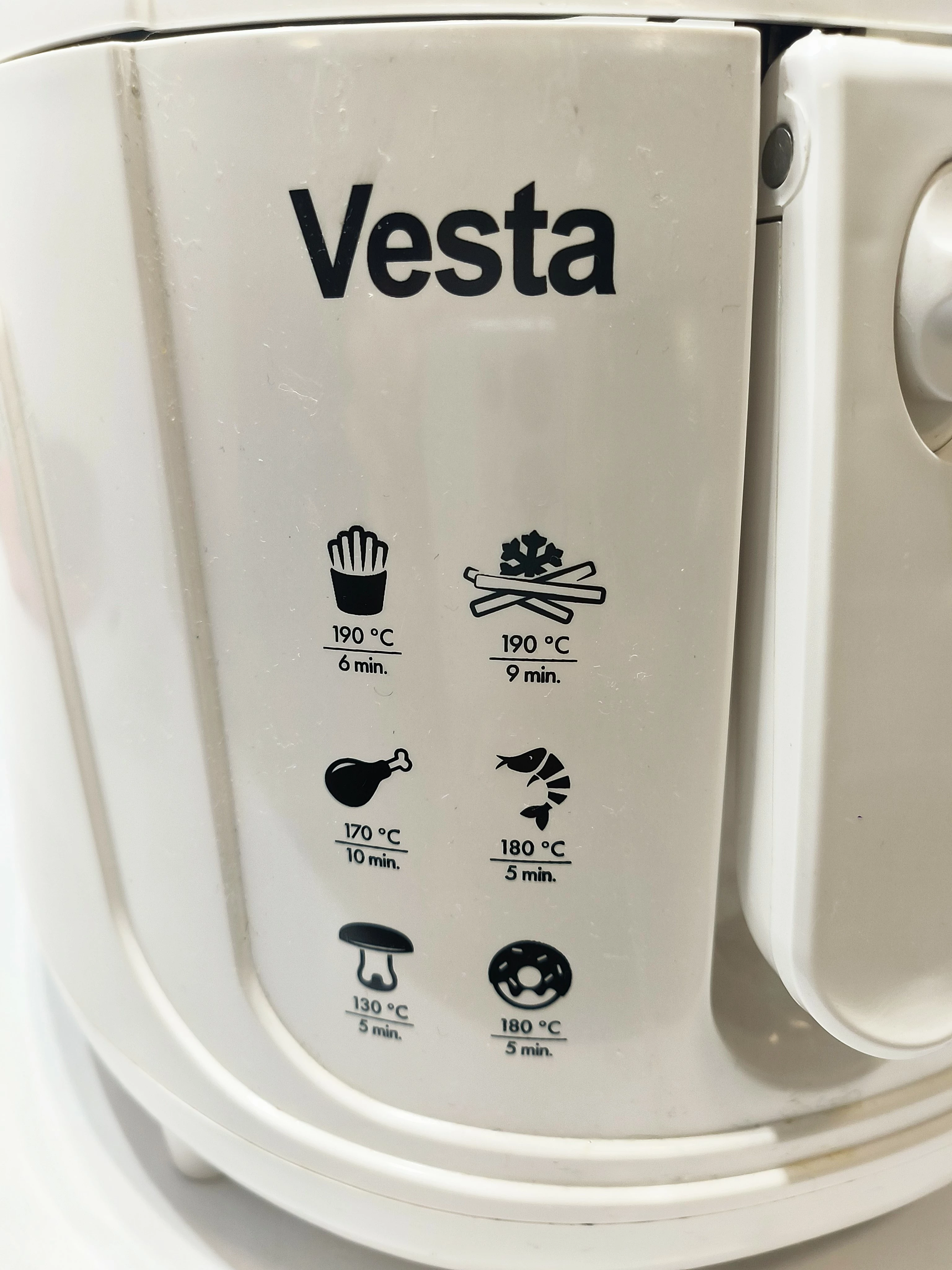 frytkownica-vesta-edf01-1800w-25l-ean-gtin-5901698522032