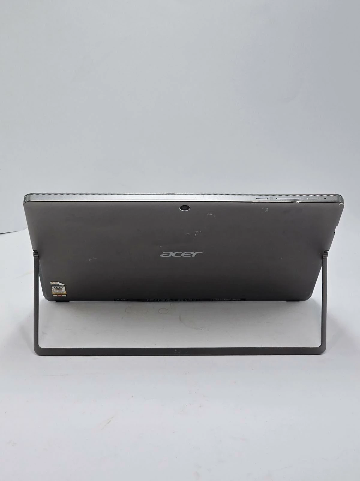 tablet-acer-swift-sw312-31-intelpentium4gb128gbwin10-wielkosc-pamieci-ram-200941-2177