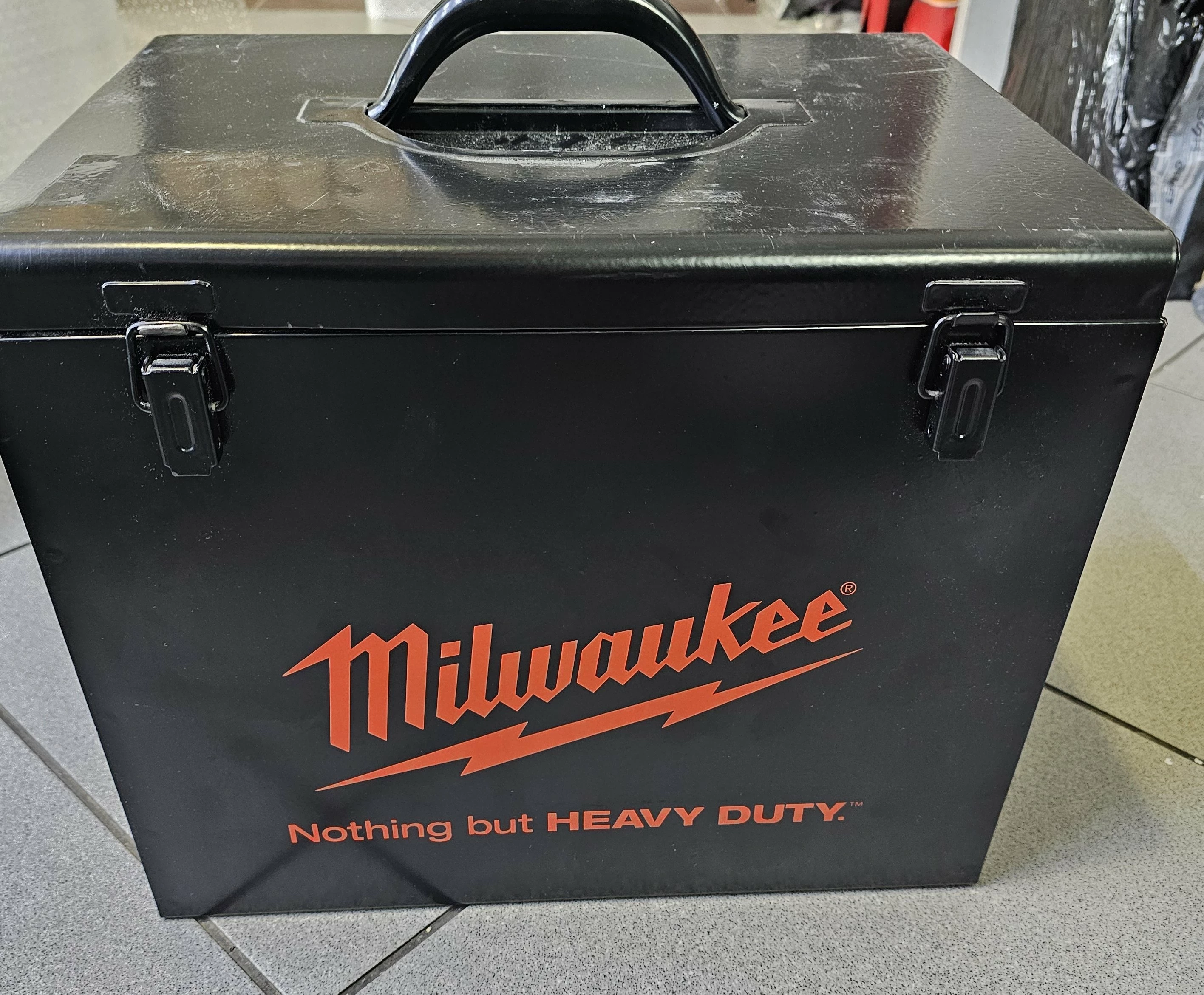 bruzdownica-milwaukee-wcs-45-walizka-ean-gtin-4002395229086