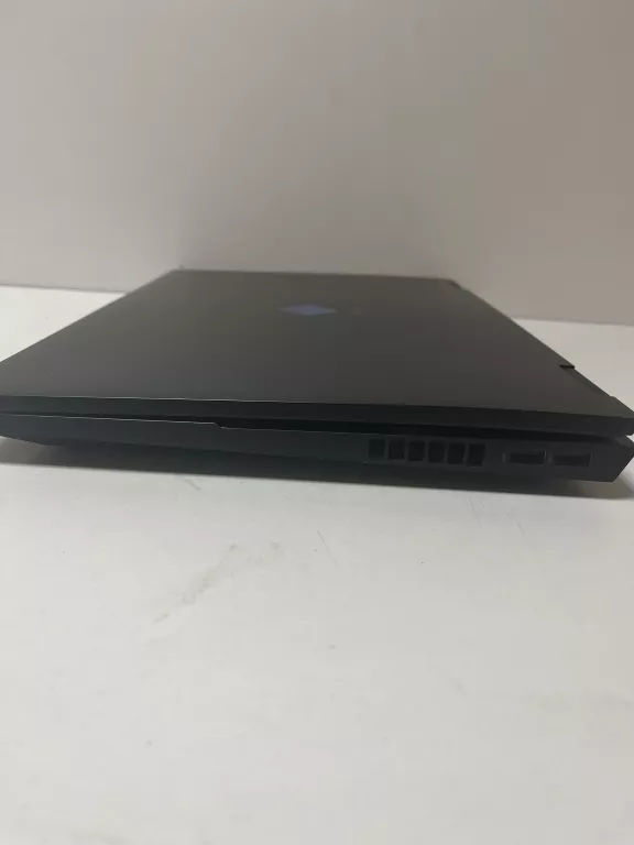 LAPTOP HP OMEN 17 17,3" I7-12700H 16/512GB SSD RTX 3060