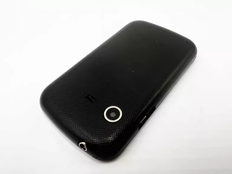 TELEFON SAMSUNG GT-E2222 BEZ AKCESORIÓW