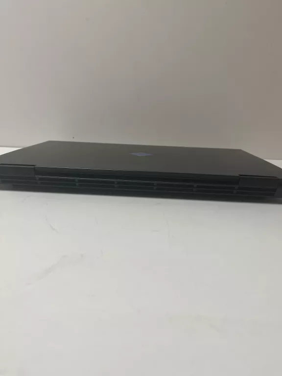 LAPTOP HP OMEN 17 17,3" I7-12700H 16/512GB SSD RTX 3060