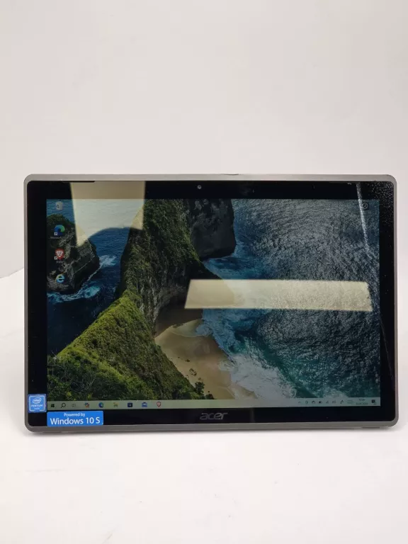 TABLET ACER SWIFT SW312-31 INTELPENTIUM/4GB/128GB/WIN10