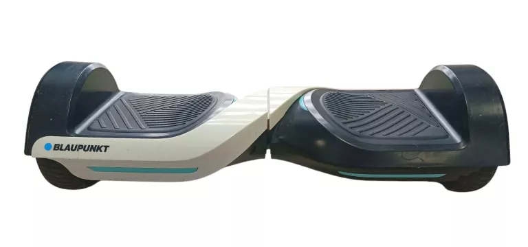 DESKOROLKA ELEKTRYCZNA BLAUPUNKT EHB506