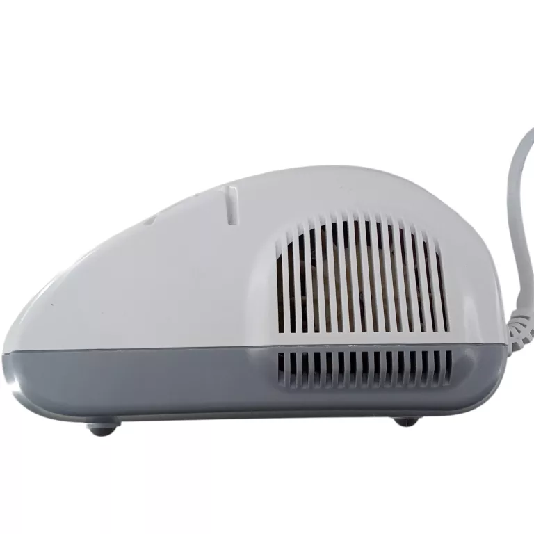 inhalator-tlokowy-doz-product-rodzaj-212422-1026483