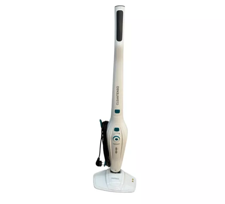 MOP PAROWY LEIFHEIT CLEANTENSO
