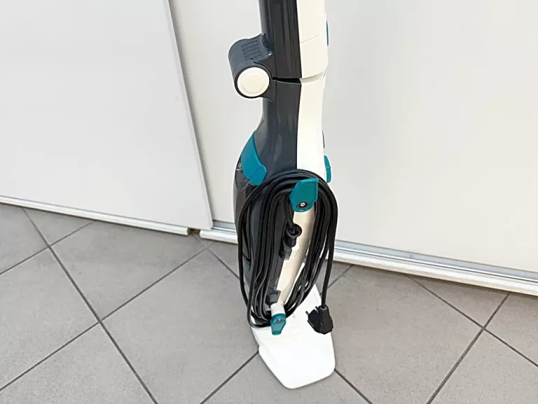 MOP PAROWY LEIFHEIT CLEANTENSO