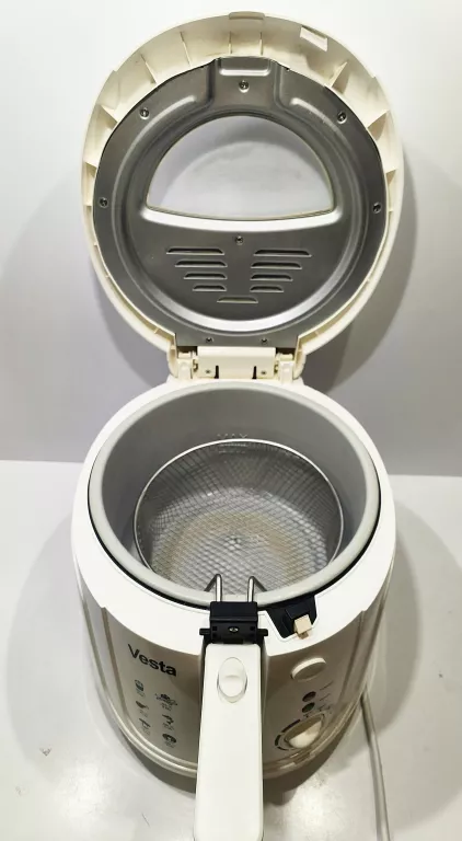 FRYTKOWNICA VESTA EDF01 1800W 2,5L