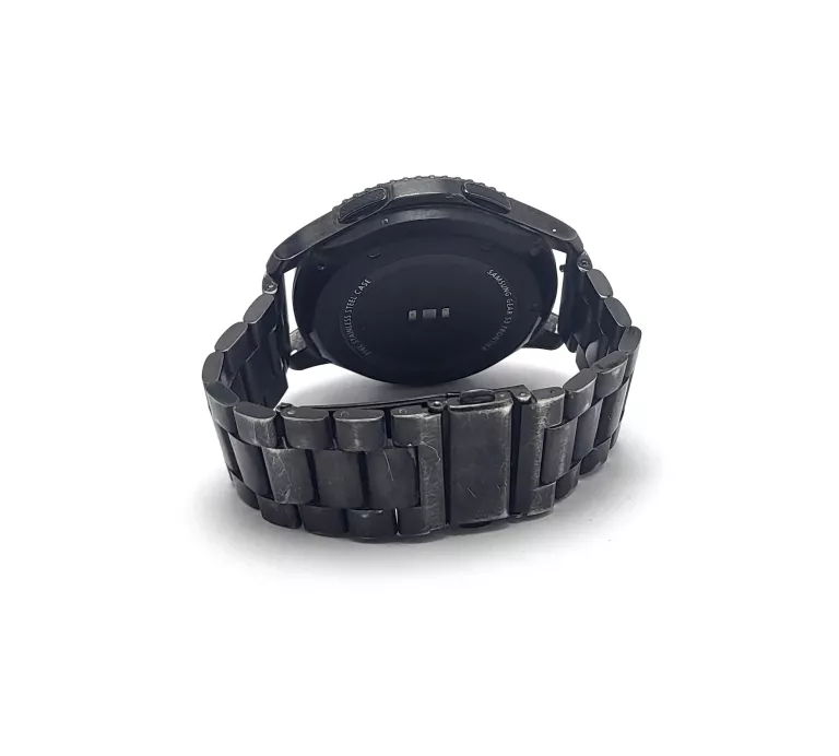 SMARTWATCH SAMSUNG GALAXY S3 FRONTIER