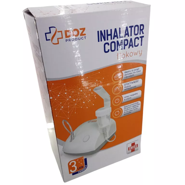 inhalator-tlokowy-doz-product-waska-2-laziska-gorne