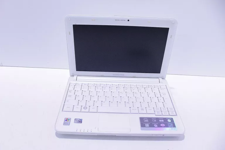 NETBOOK SAMSUNG N130